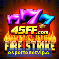 esportenetvip.com.br