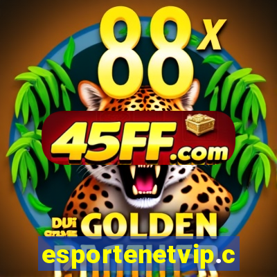 esportenetvip.com.br