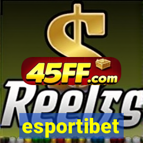 esportibet