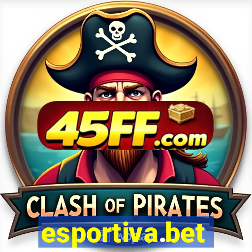 esportiva.bet
