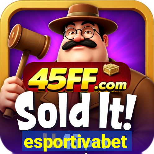 esportivabet