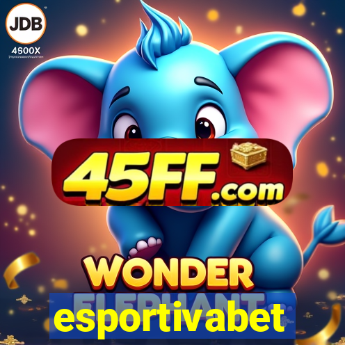esportivabet