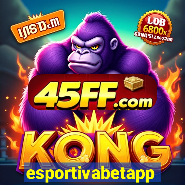 esportivabetapp