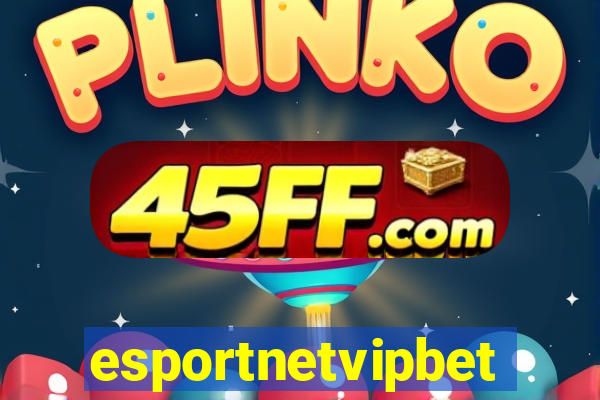 esportnetvipbet