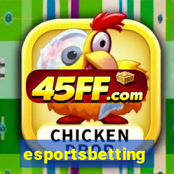 esportsbetting