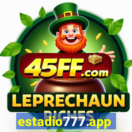 estadio777.app