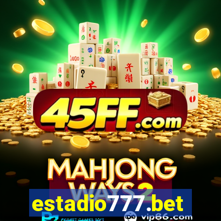 estadio777.bet