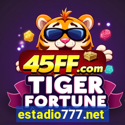 estadio777.net