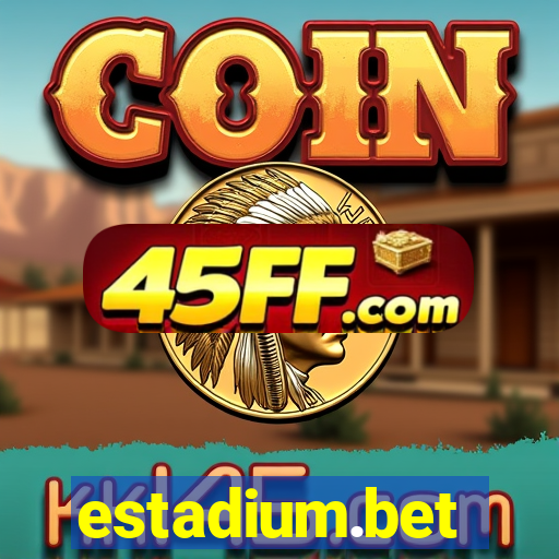 estadium.bet