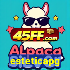 esteticapg