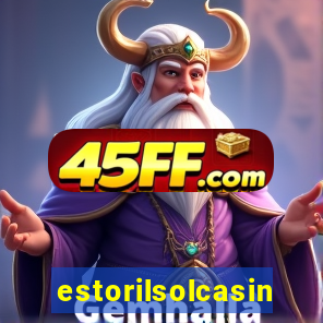 estorilsolcasinos.pt