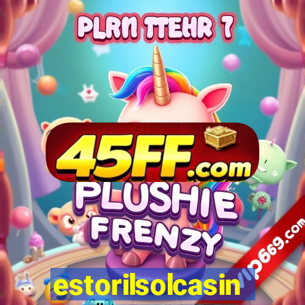 estorilsolcasinos.pt