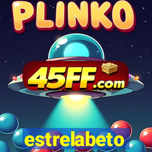 estrelabeto