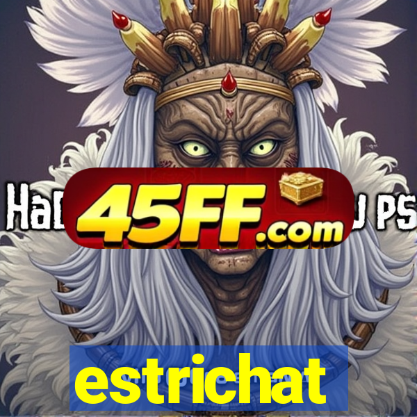 estrichat