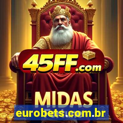 eurobets.com.br