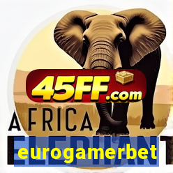 eurogamerbet