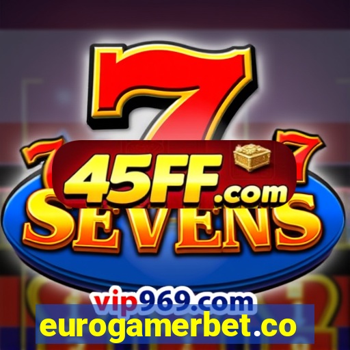 eurogamerbet.com