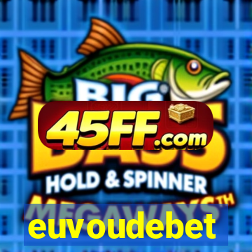 euvoudebet