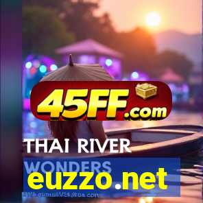 euzzo.net