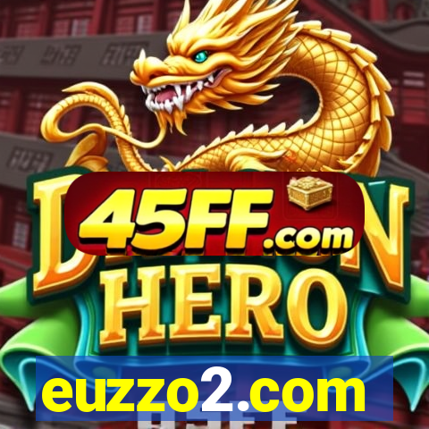 euzzo2.com