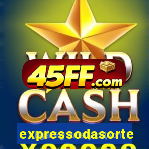 expressodasorte.com.br