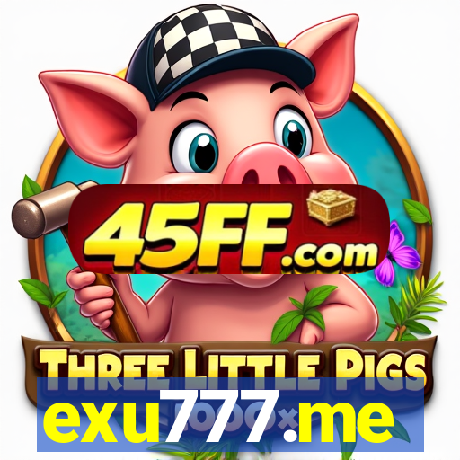 exu777.me