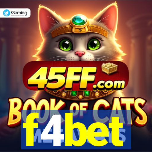f4bet