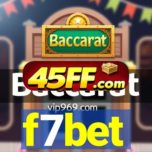 f7bet