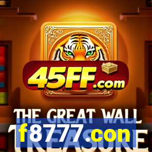 f8777.con