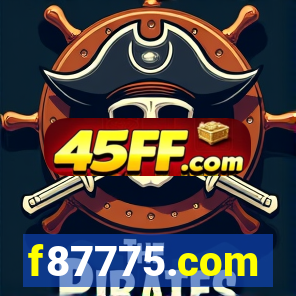 f87775.com