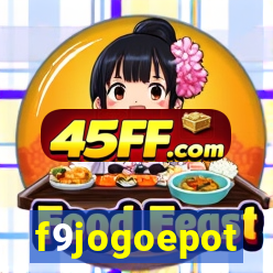 f9jogoepot