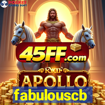 fabulouscb