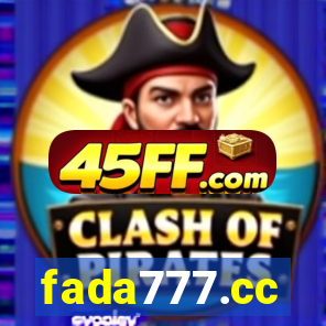 fada777.cc