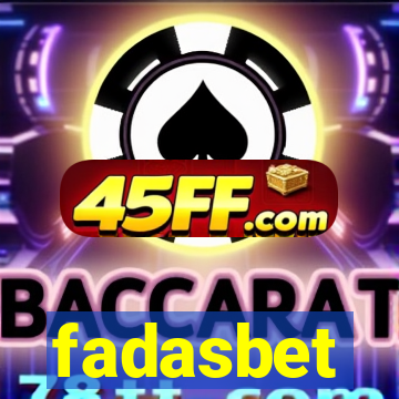 fadasbet