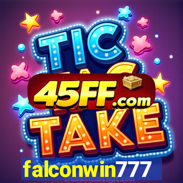 falconwin777