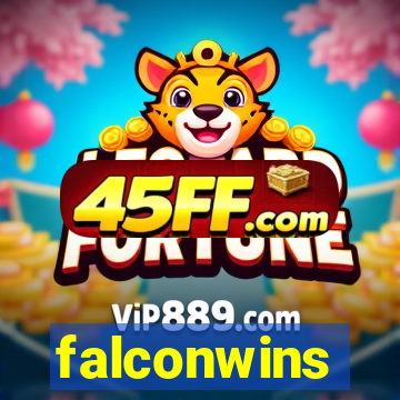 falconwins