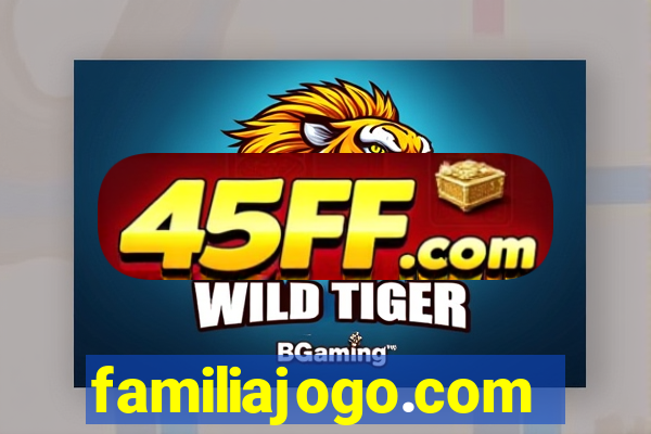 familiajogo.com