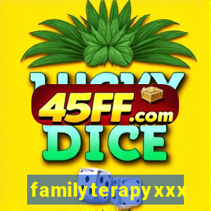 familyterapyxxx