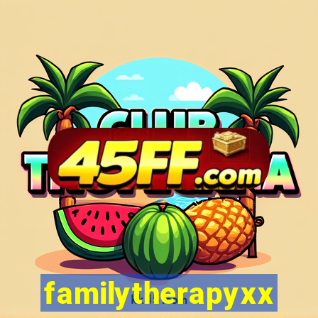 familytherapyxxx
