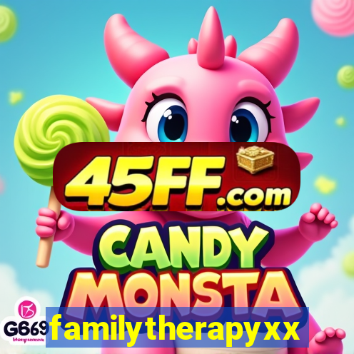 familytherapyxxx.com