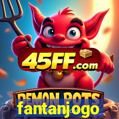 fantanjogo