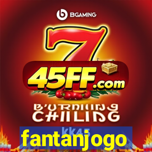fantanjogo