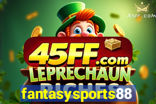 fantasysports88.bet