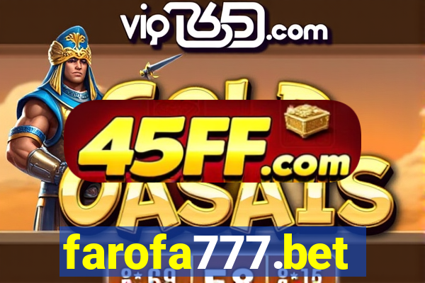 farofa777.bet