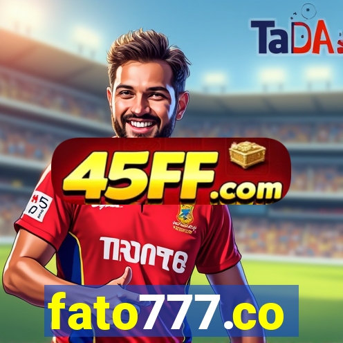 fato777.co