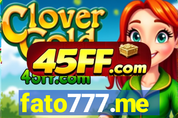 fato777.me
