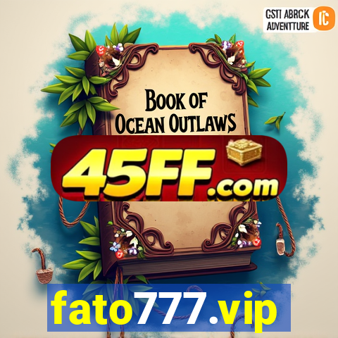 fato777.vip