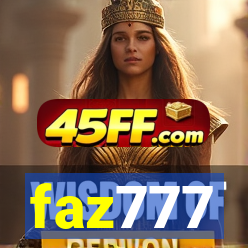 faz777