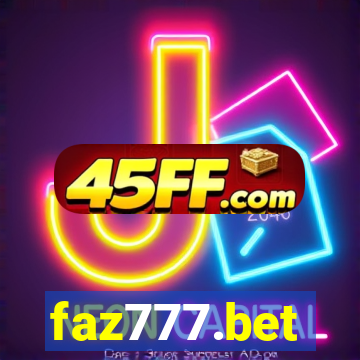 faz777.bet