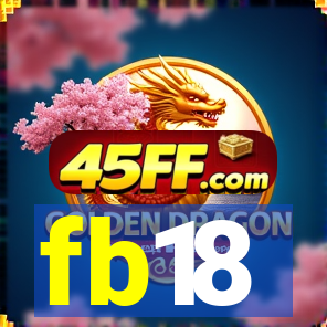 fb18